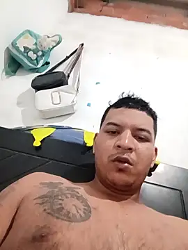 yoryisexi online show from January 2026 10:19:02 PM