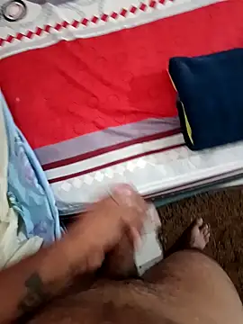 yoryisexi online show from February 2026 03:44:01 PM