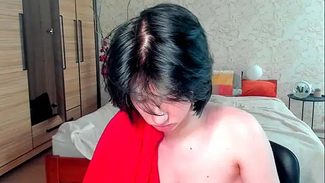 Snapshot of JulisSweet chatting on March 2025 01:52:02 PM JulisSweet online show from March 2025 01:52:02 PM