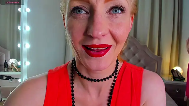 SquirtyAlisa online show from January 2025 05:24:02 PM