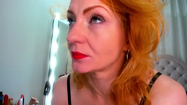 SquirtyAlisa online show from October 2025 05:30:01 AM