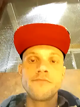 scrachnsniff online show from December 2024 01:37:01 AM