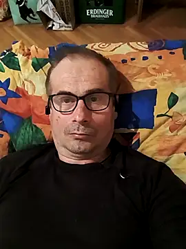 Snapshot of gendos777 chatting on October 2025 09:25:01 PM gendos777 online show from October 2025 09:25:01 PM