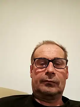 Snapshot of gendos777 chatting on October 2025 10:32:02 PM gendos777 online show from October 2025 10:32:02 PM