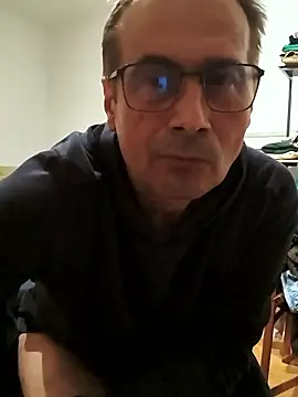 Snapshot of gendos777 chatting on January 2026 01:55:02 AM gendos777 online show from January 2026 01:55:02 AM