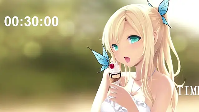 aalyce syn online show from April 2026 12:21:02 AM