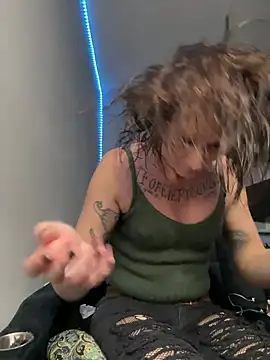 Cutetrans90 online show from March 2026 07:42:02 AM