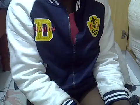 ebonyzoe online show from July 2026 01:56:01 AM