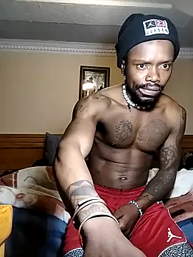 Siir Him online show from November 2025 10:52:02 PM