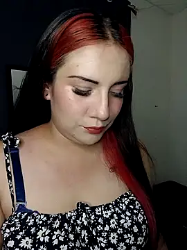 Snapshot of Dayan9806 chatting on January 2025 02:15:01 AM Dayan9806 online show from January 2025 02:15:01 AM