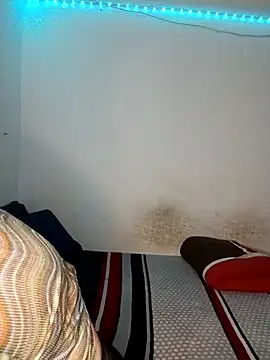 Snapshot of Dayan9806 chatting on January 2025 01:11:02 AM Dayan9806 online show from January 2025 01:11:02 AM