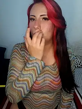 Snapshot of Dayan9806 chatting on February 2025 12:07:01 AM Dayan9806 online show from February 2025 12:07:01 AM