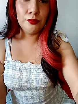 Snapshot of Dayan9806 chatting on February 2025 06:55:01 PM Dayan9806 online show from February 2025 06:55:01 PM