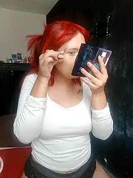 Snapshot of Dayan9806 chatting on September 2025 03:56:01 PM Dayan9806 online show from September 2025 03:56:01 PM