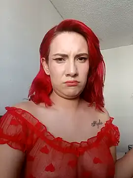 Snapshot of Dayan9806 chatting on January 2026 09:51:02 PM Dayan9806 online show from January 2026 09:51:02 PM