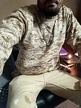 Babyboyy803 online show from February 2026 01:03:01 AM