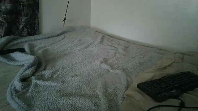 Babyboyy803 online show from July 2026 07:38:01 PM