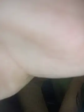 Babyboyy803 online show from July 2026 01:53:01 PM
