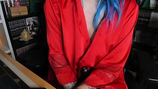 Snapshot of _Satsuki_ chatting on December 2024 11:54:01 PM Satsuki online show from December 2024 11:54:01 PM