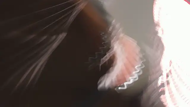 Snapshot of _Satsuki_ chatting on February 2025 02:55:02 PM Satsuki online show from February 2025 02:55:02 PM