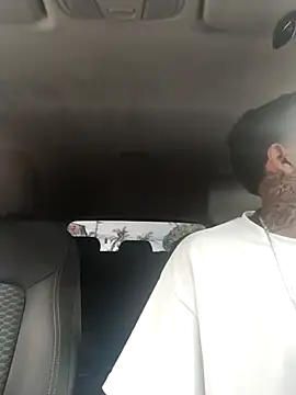 Malvadaozscp online show from March 2026 07:55:02 PM