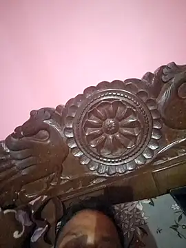 ind hero online show from November 2025 06:08:01 PM