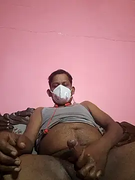 ind hero online show from January 2026 07:50:02 PM