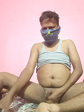 ind hero online show from April 2026 08:00:02 PM