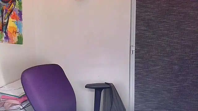 Mysteriouscouple77 online show from October 2025 07:26:01 PM