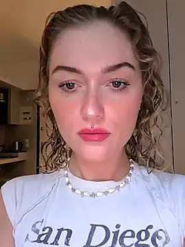 Goldloeckchen159 online show from December 2024 06:39:01 AM