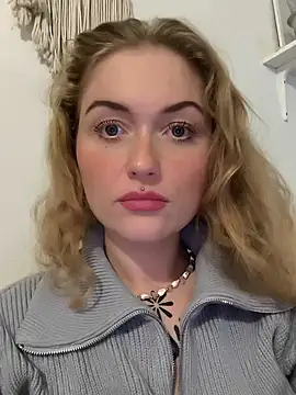 Goldloeckchen159 online show from January 2025 06:14:01 PM