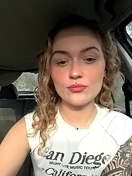 Goldloeckchen159 online show from January 2025 02:07:02 PM