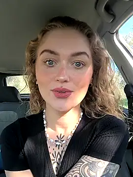 Goldloeckchen159 online show from January 2025 11:01:02 AM