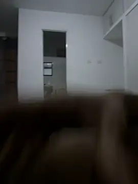 AlexisHub03 online show from February 2025 07:48:01 AM