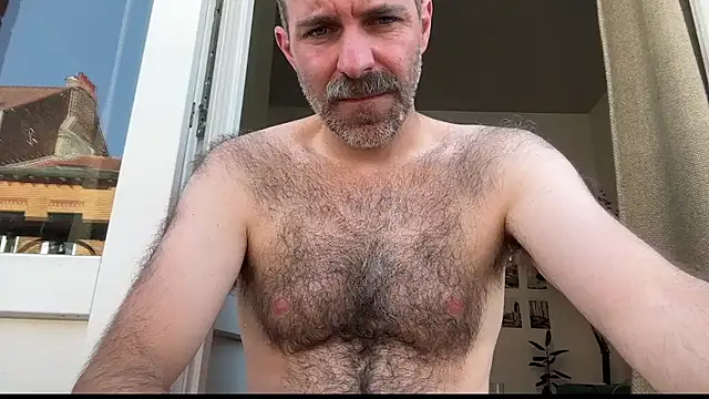 Brianjonest online show from June 2026 09:36:02 AM