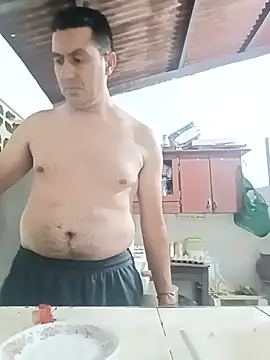 Snapshot of walwan85 chatting on November 2025 12:09:02 AM walwan85 online show from November 2025 12:09:02 AM