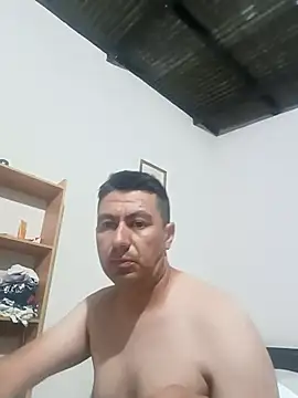 Snapshot of walwan85 chatting on November 2025 08:49:02 AM walwan85 online show from November 2025 08:49:02 AM