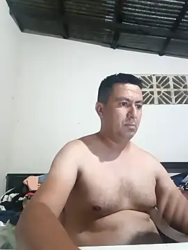 Snapshot of walwan85 chatting on December 2025 10:10:02 AM walwan85 online show from December 2025 10:10:02 AM