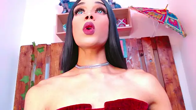 SARA VAL3NTINA  online show from September 2025 03:43:02 AM