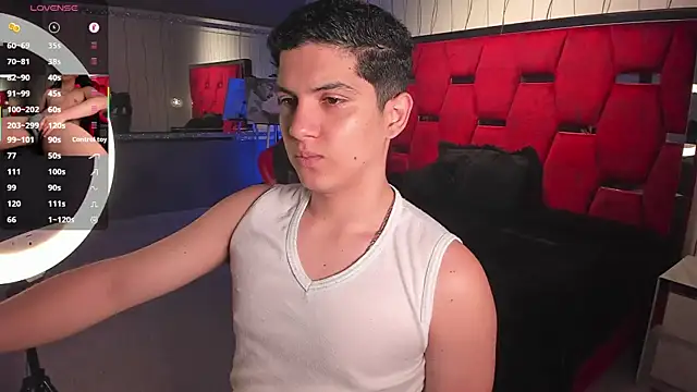 Brat  online show from February 2026 05:12:02 AM