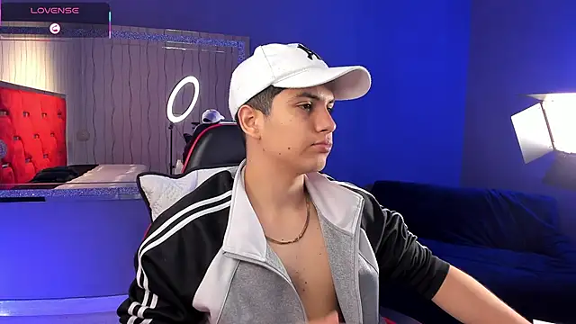 Brat  online show from March 2026 05:01:02 AM