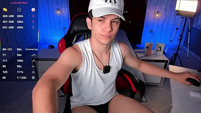 Brat  online show from March 2026 04:40:01 AM