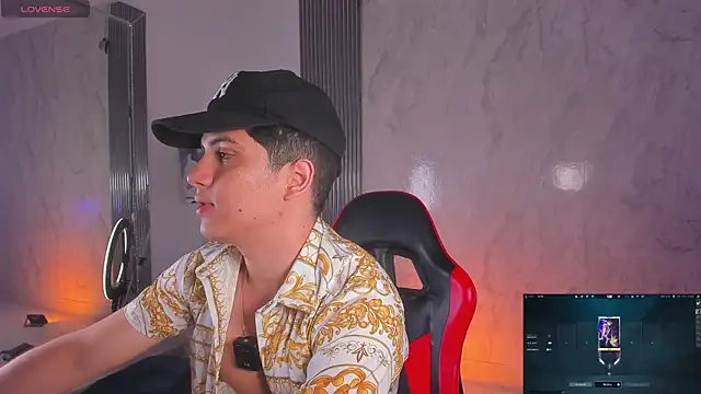 Brat  online show from April 2026 04:23:01 PM