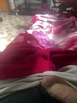 Snapshot of Yuta8_8 chatting on February 2026 05:55:02 AM Yuta8 8 online show from February 2026 05:55:02 AM