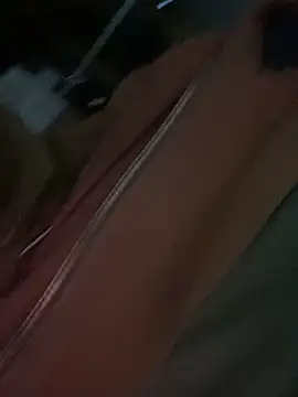 bigJohnson223 online show from December 2024 09:35:01 PM