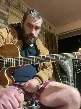 bigJohnson223 online show from December 2024 08:15:02 AM