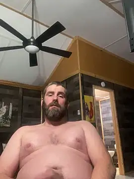 bigJohnson223 online show from January 2025 11:53:01 AM