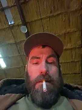 bigJohnson223 online show from January 2025 09:32:02 PM