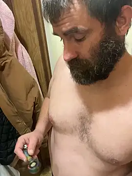 bigJohnson223 online show from February 2025 04:48:02 AM