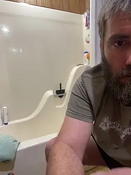 bigJohnson223 online show from February 2025 07:33:01 AM